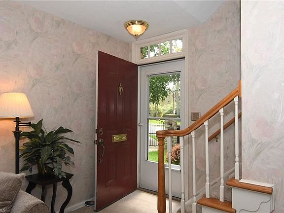 4th image of 1278 Culpepper Dr