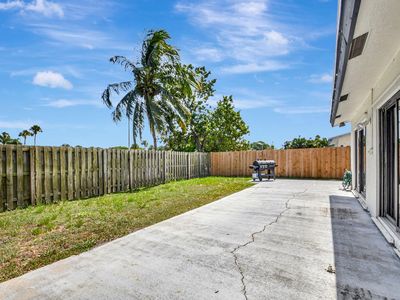 (Undisclosed Address), Boynton Beach, FL, 33436