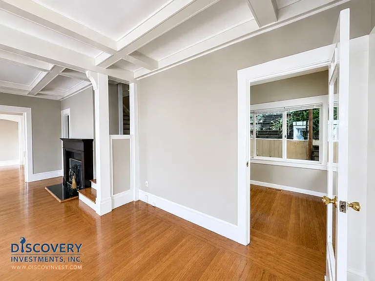 460 Stow Ave — Photo 13