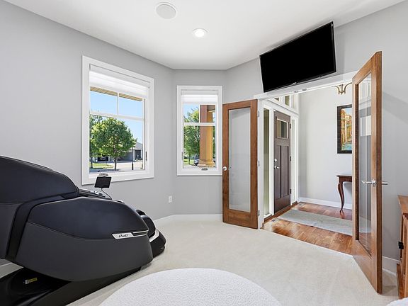 5th image of 4186 Furnberg Pl S