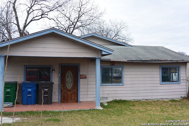 1st image of 447 Dorie St