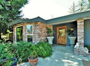2190 W Birch Ave, Fresno, CA 93711