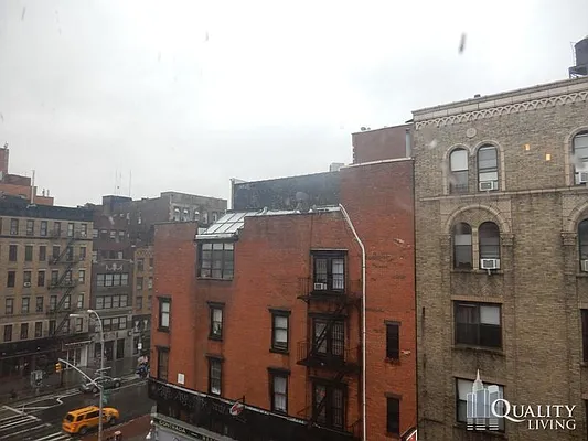 Rented by Quality Living Realty | media 21