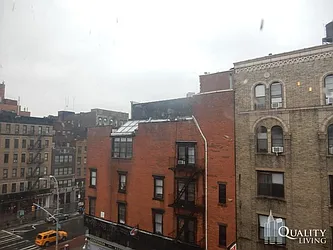 Rented by Quality Living Realty