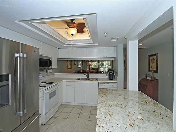 4th image of 4040 Durango Ct Unit 208
