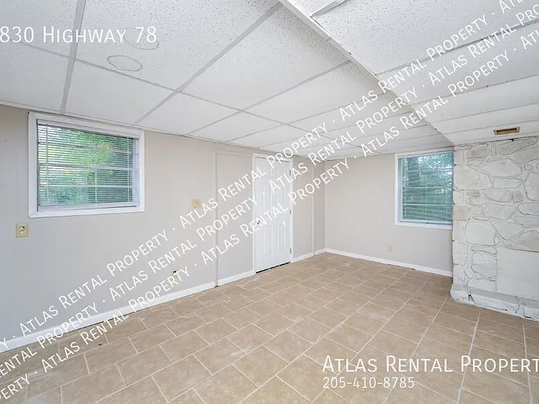 4830 Highway 78 — Photo 8