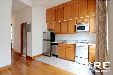 Rented by Spire Group