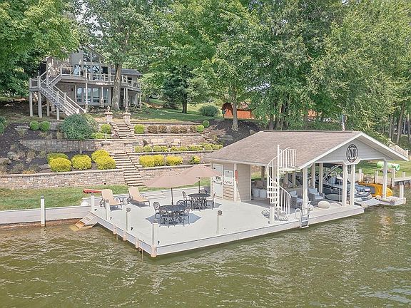 4th image of 753 Valleywood Heights Dr