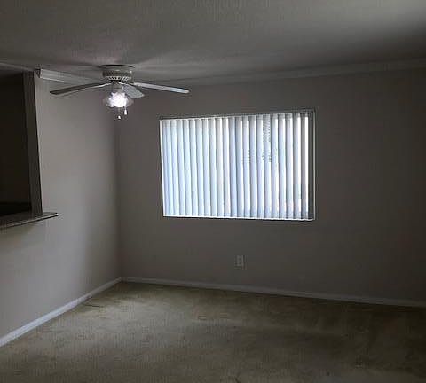 4th image of 7405 Charmant Dr #2421