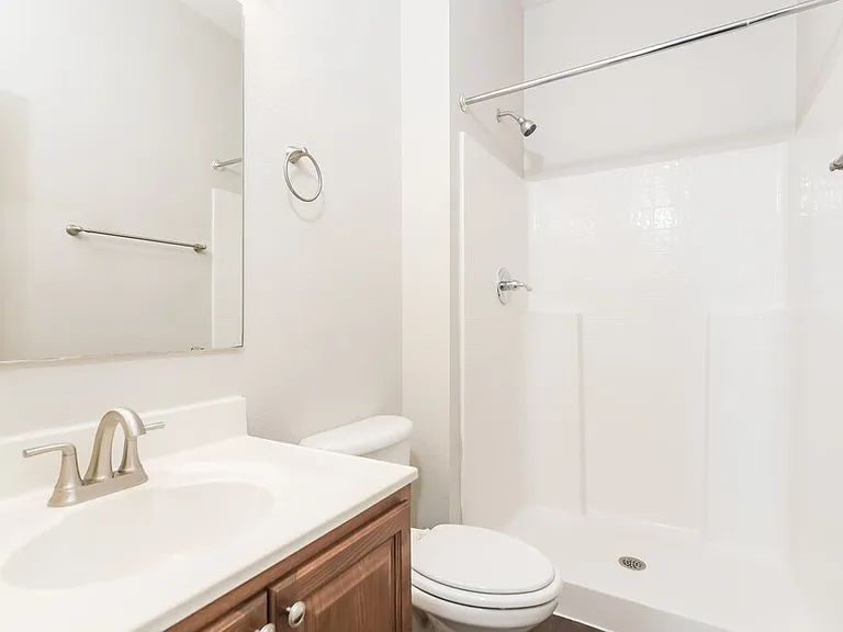 2220 Paria Ln — Photo 15