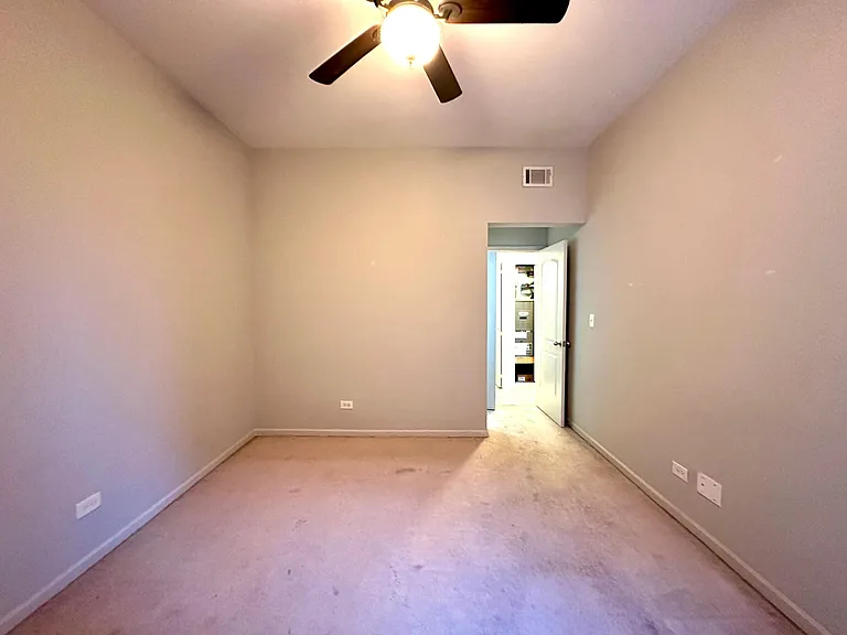 617 W Drummond Pl #3BW — Photo 13