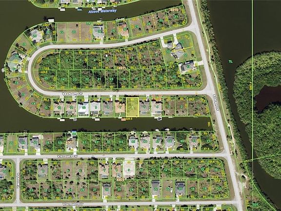 3rd image of 15602 Seafoam Cir