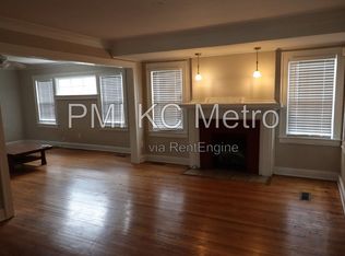 5331 Charlotte St UNIT B, Kansas City, MO 64110