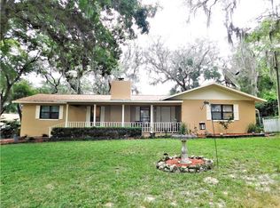 10489 SE 101st Avenue Rd, Belleview, FL 34420