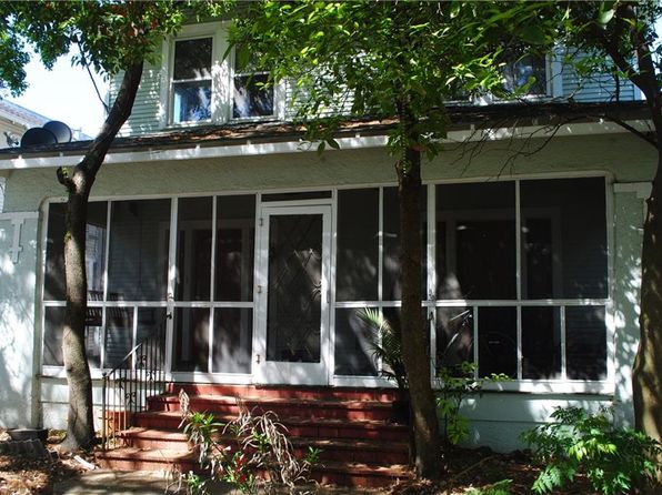 2328 Nashville Ave