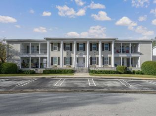 1858 Rockwood Rd #1858, Birmingham, AL 35216