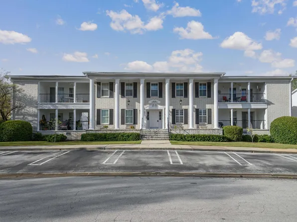 1858 Rockwood Rd #1858, Birmingham, AL 35216