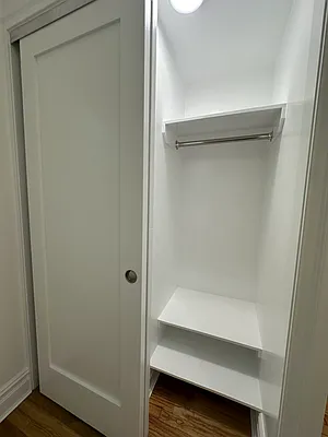 Rented by CitySites Real Estate Group | media 26