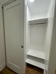 Rented by CitySites Real Estate Group