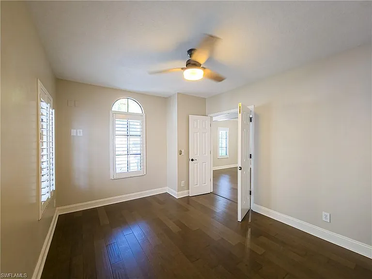 1012 Jeater Bend Dr — Photo 6