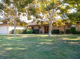 1914 S University St, Visalia, CA 93277