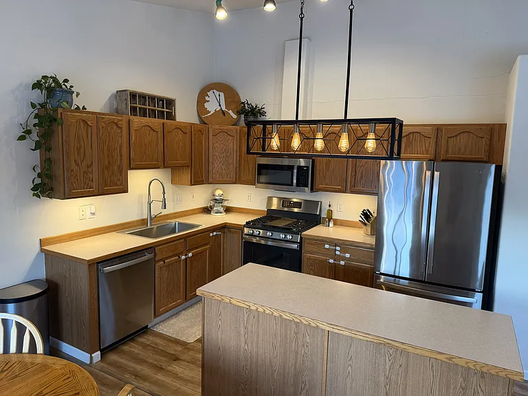 583 Ocean Point Dr — Photo 5