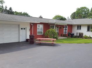 809 Westside Dr, Rochester, NY 14624