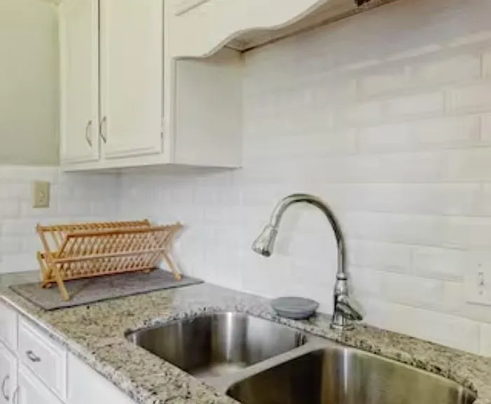 3606 Yosemite St — Photo 14