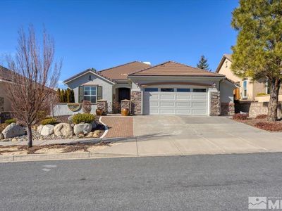 1635 Cricketwood Cir, Reno, NV, 89523