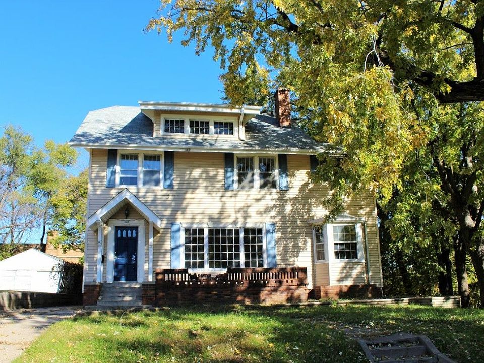 1st image of 3515 Orleans Ave