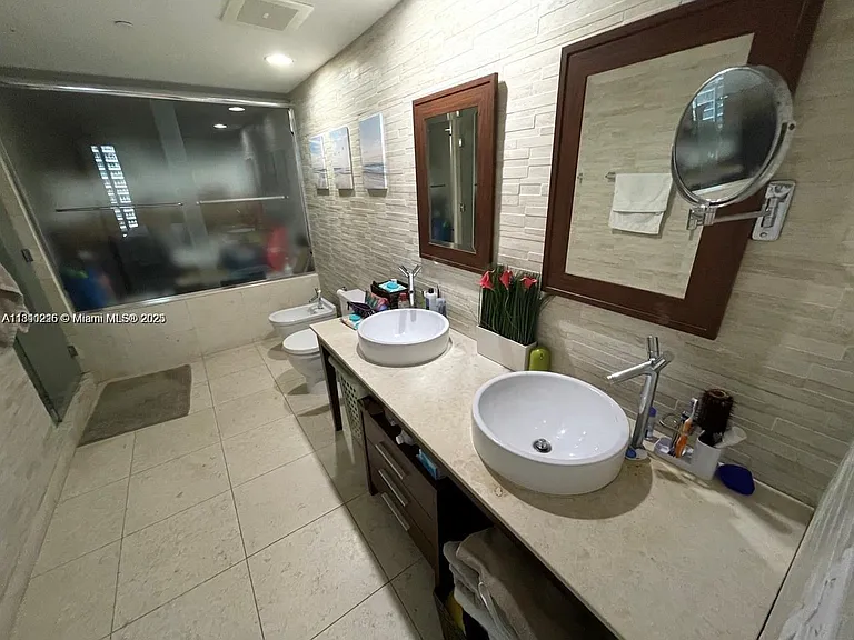 475 Brickell Ave #3502 — Photo 8