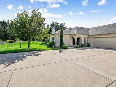 9400 E Wilson Estates Pkwy APT 304, Wichita, KS, 67206