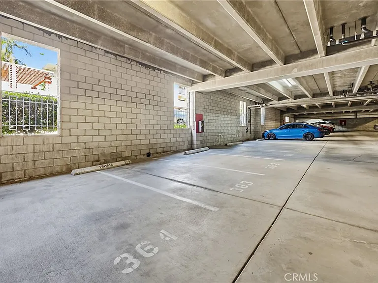 8328 Regents Rd #1F — Photo 20