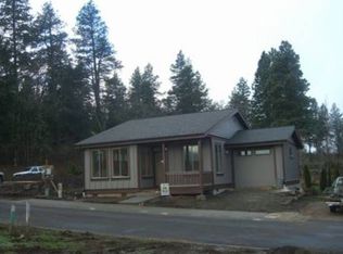 3005 Dana Ln, Hood River, OR 97031