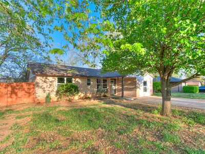 700 N 5th St, Noble, OK, 73068