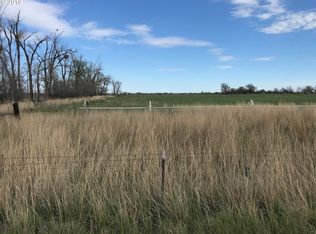 74777 Toms Camp Rd, Boardman, OR 97818