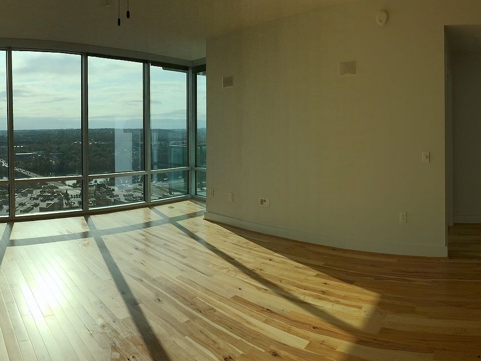 1st image of 300 Bowie St APT 1804
