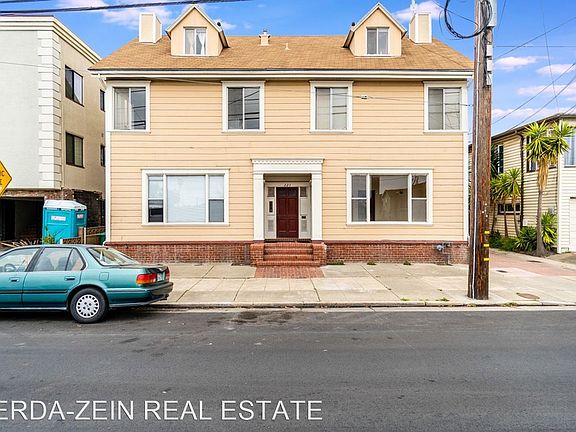 2nd image of 221 Pacific Ave #9673573