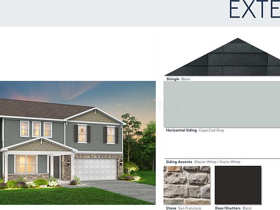 5th image of 490 Penwell Dr Lot 13901