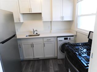 1054 Goodyear Ave APT I, Ogden, UT 84404