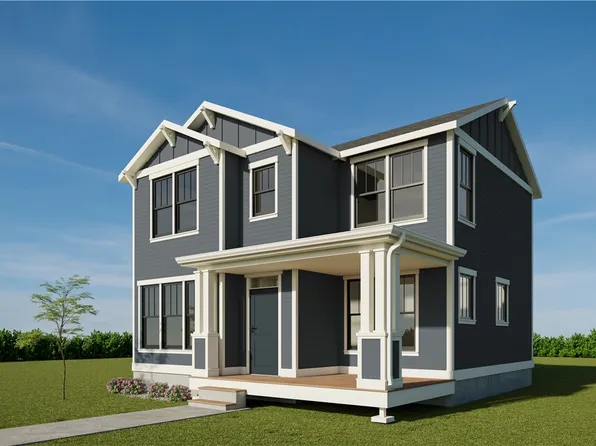 1779 Annafeld Pkwy E, Billings, MT 59106