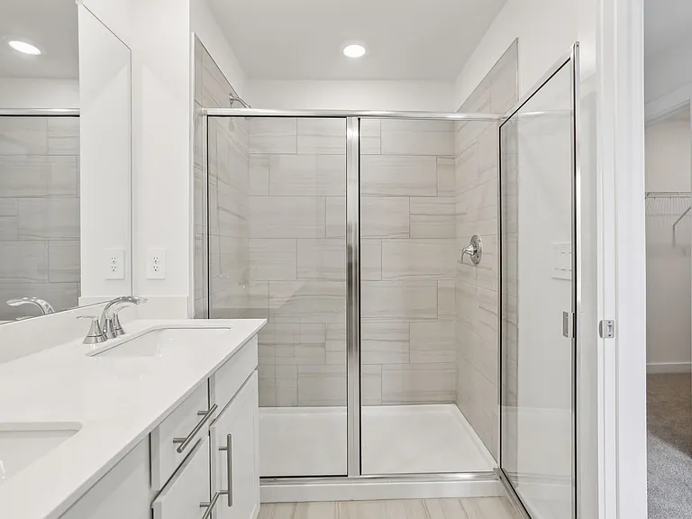 7173 Cedarcrest Ln — Photo 9