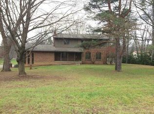 12530 Hollow Ridge Dr, Doylestown, OH 44230