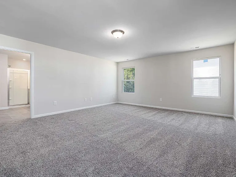 1102 Depot Dr — Photo 4