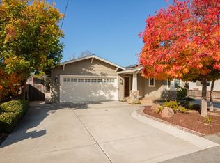 1755 16th Ave, Santa Cruz, CA 95062