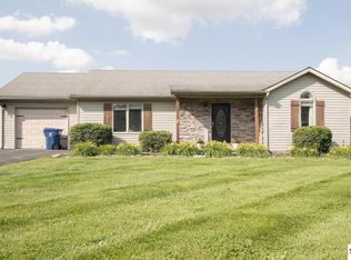 340 Dowell St, Campbellsville, KY 42718
