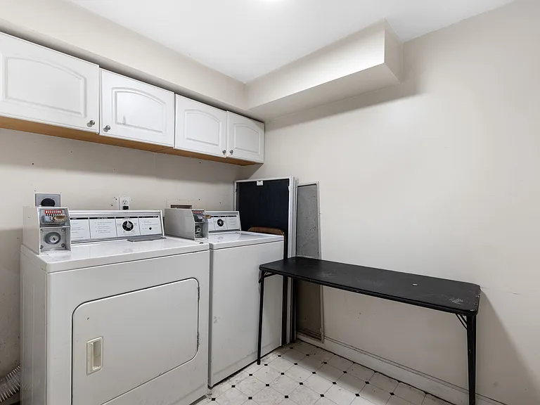 526-528 Medford St #1 — Photo 18