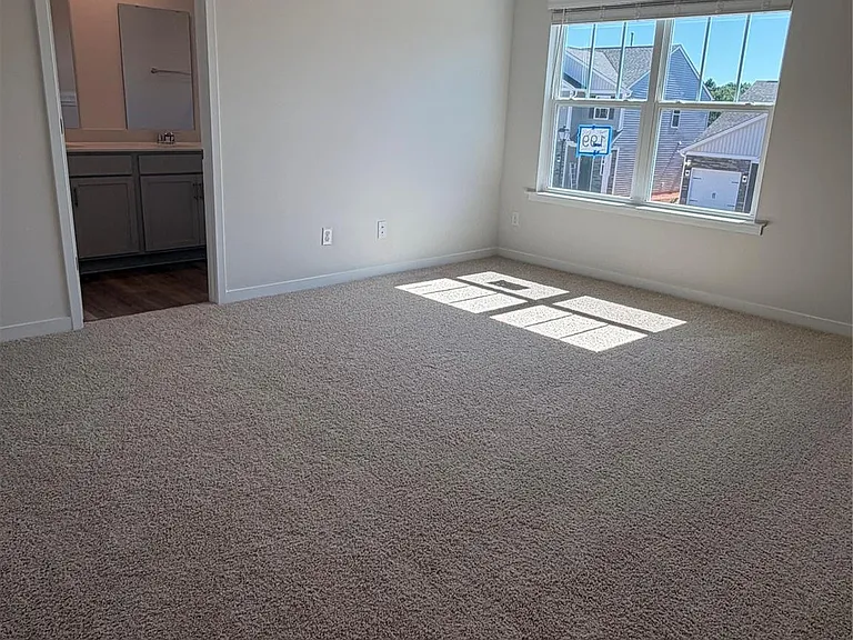 655 13th Avenue Dr NE — Photo 13