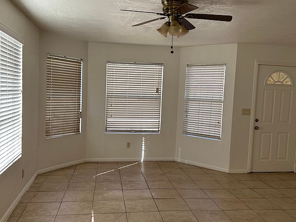 5th image of 1047 W Avenue H7