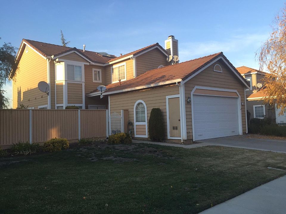 1st image of 1087 Quail Creek Cir